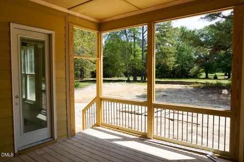 2524 Rosslare Pond Trail Wendell NC 27591