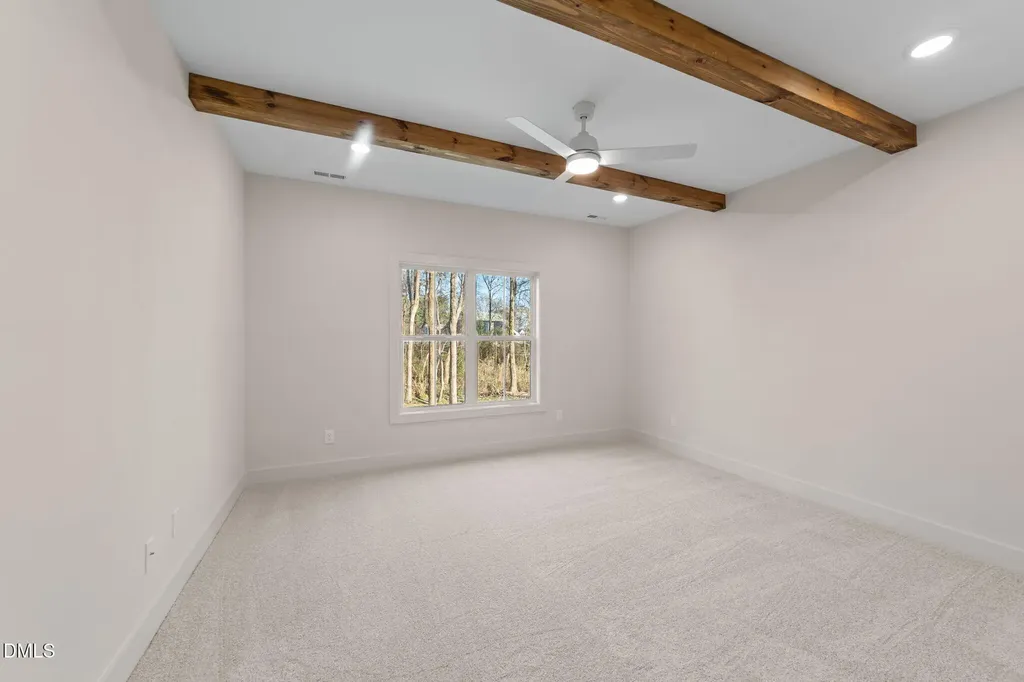 405 Winding Wood Drive Clayton NC 27520