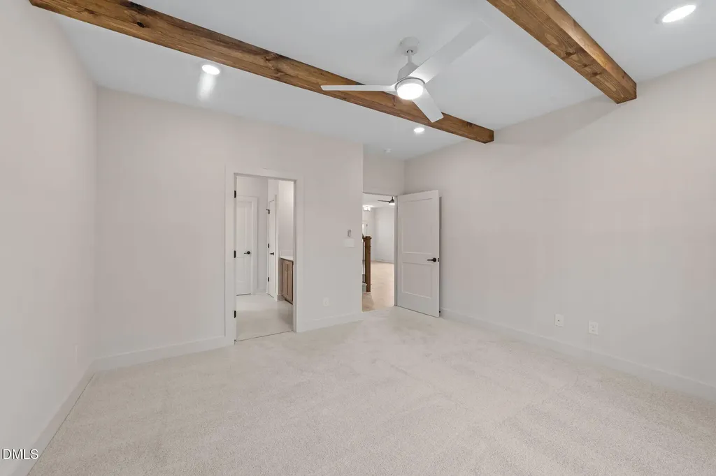 405 Winding Wood Drive Clayton NC 27520