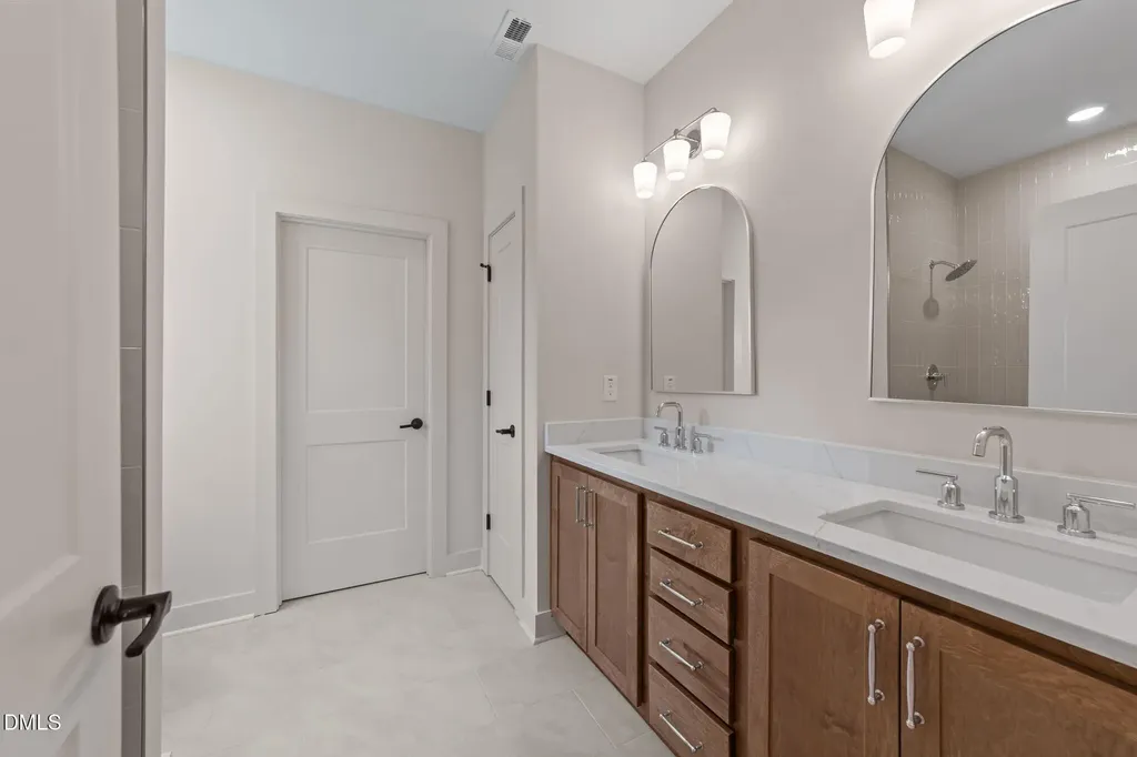 405 Winding Wood Drive Clayton NC 27520