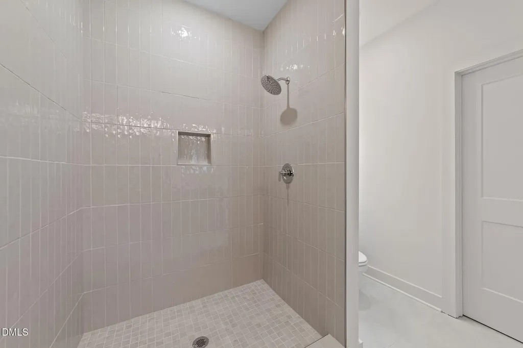 405 Winding Wood Drive Clayton NC 27520