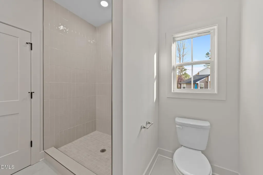 405 Winding Wood Drive Clayton NC 27520