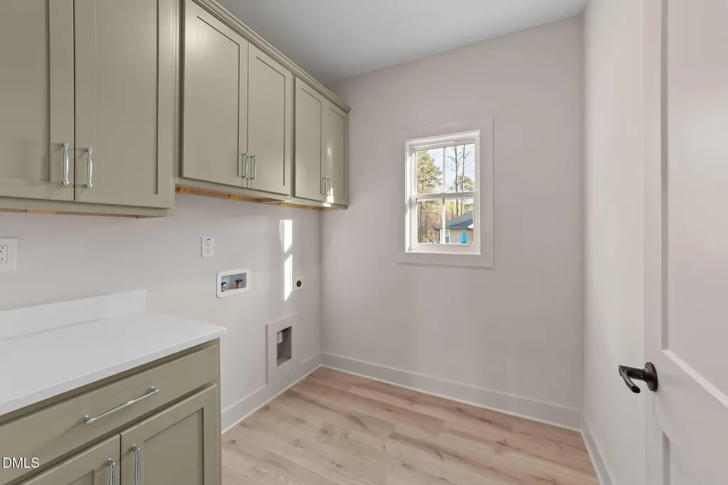 405 Winding Wood Drive Clayton NC 27520