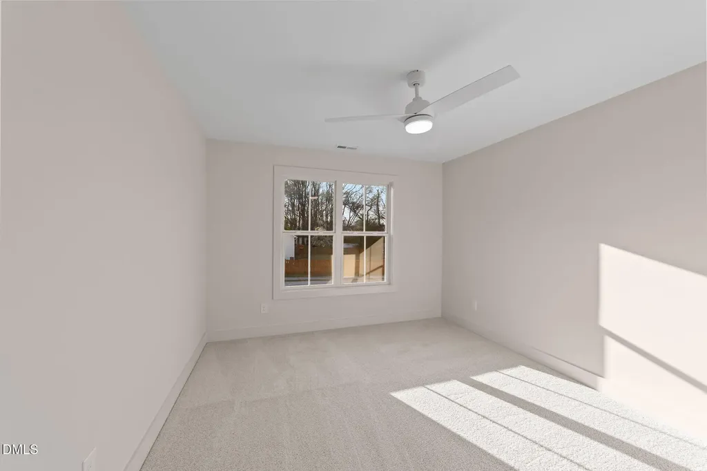 405 Winding Wood Drive Clayton NC 27520