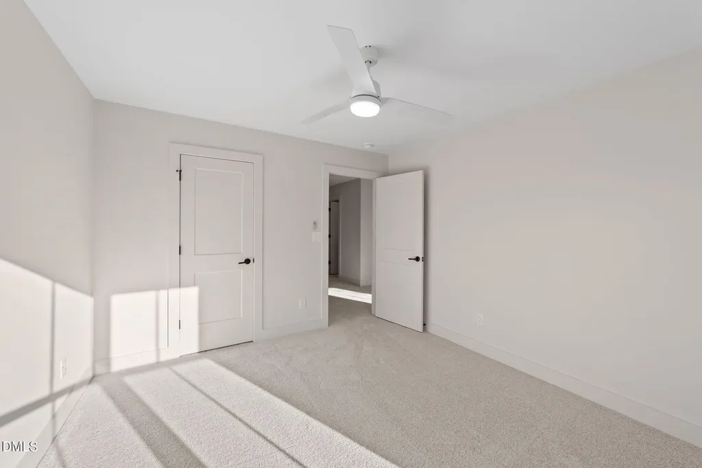 405 Winding Wood Drive Clayton NC 27520