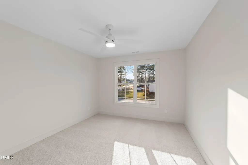 405 Winding Wood Drive Clayton NC 27520