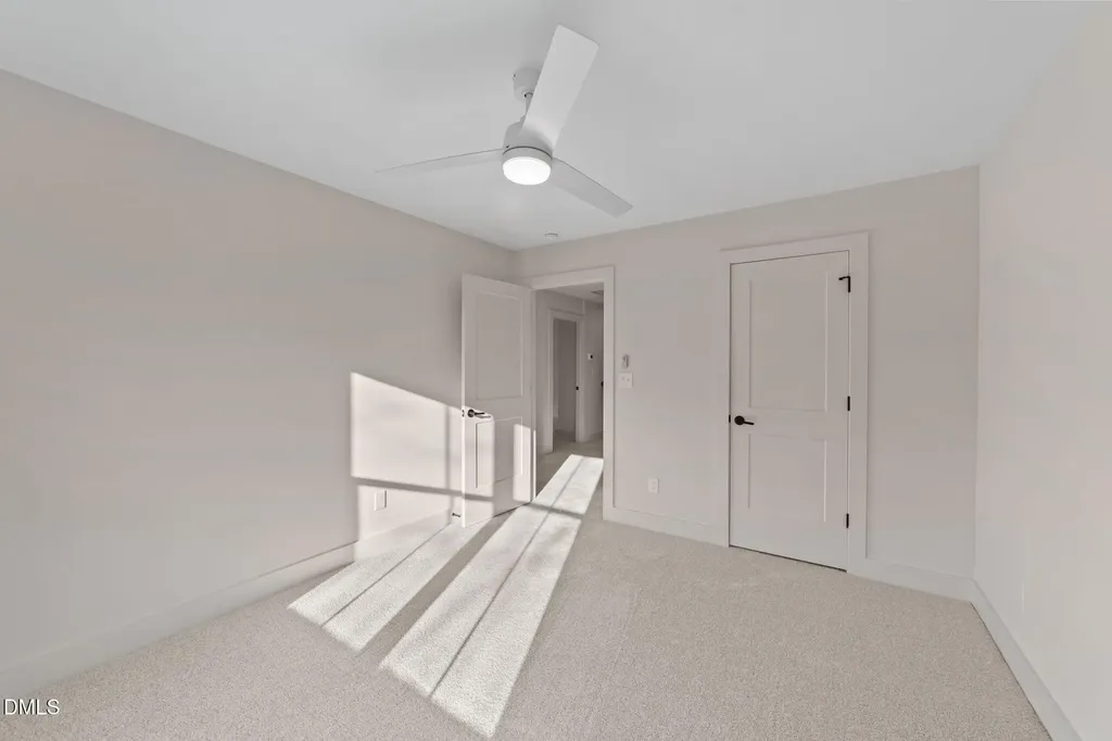 405 Winding Wood Drive Clayton NC 27520