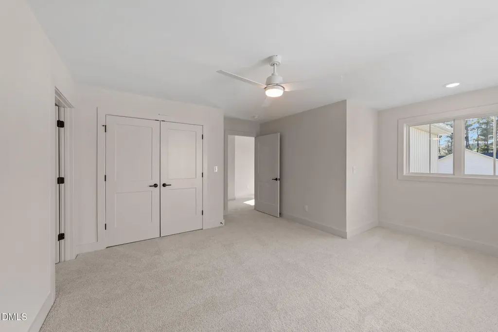 405 Winding Wood Drive Clayton NC 27520
