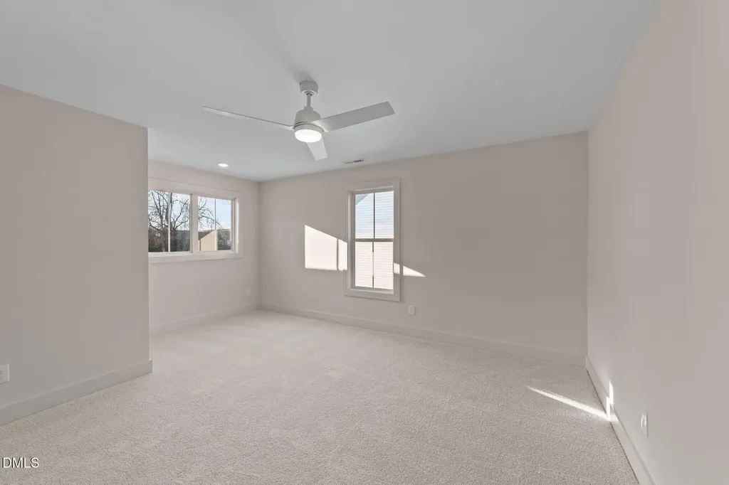 405 Winding Wood Drive Clayton NC 27520
