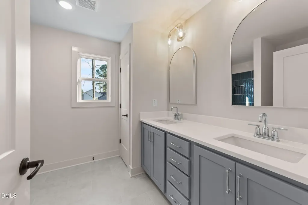 405 Winding Wood Drive Clayton NC 27520
