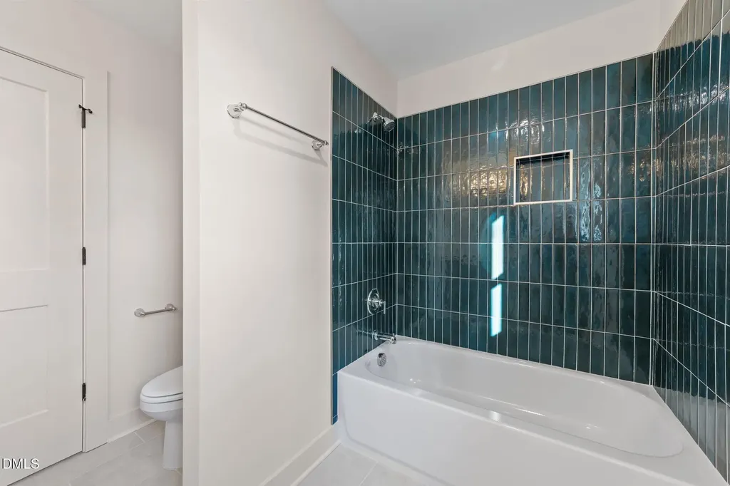 405 Winding Wood Drive Clayton NC 27520