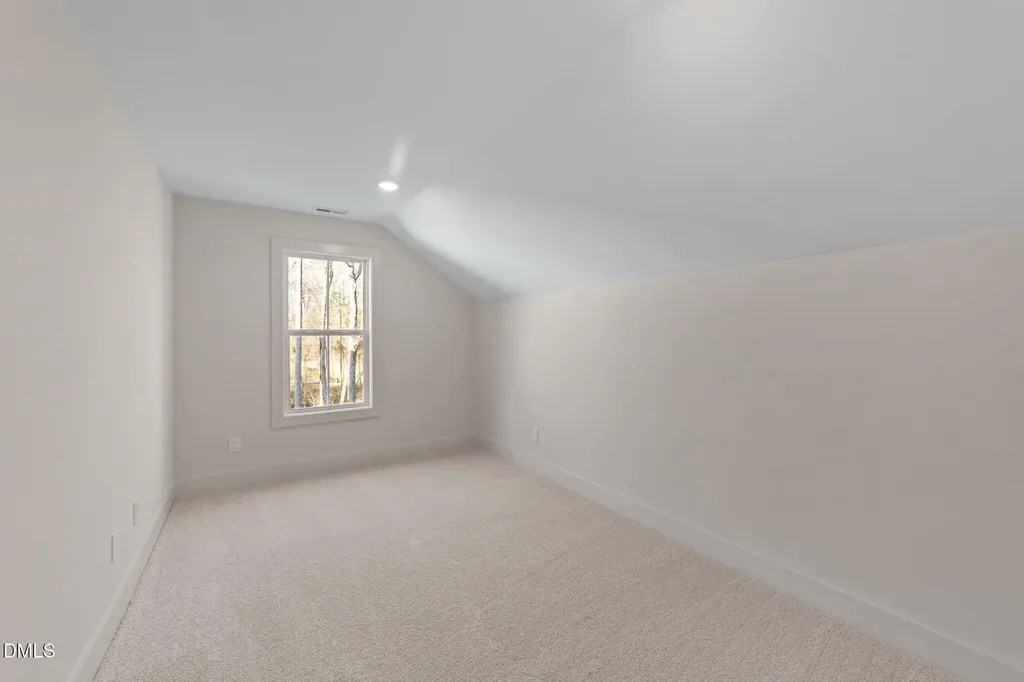 405 Winding Wood Drive Clayton NC 27520