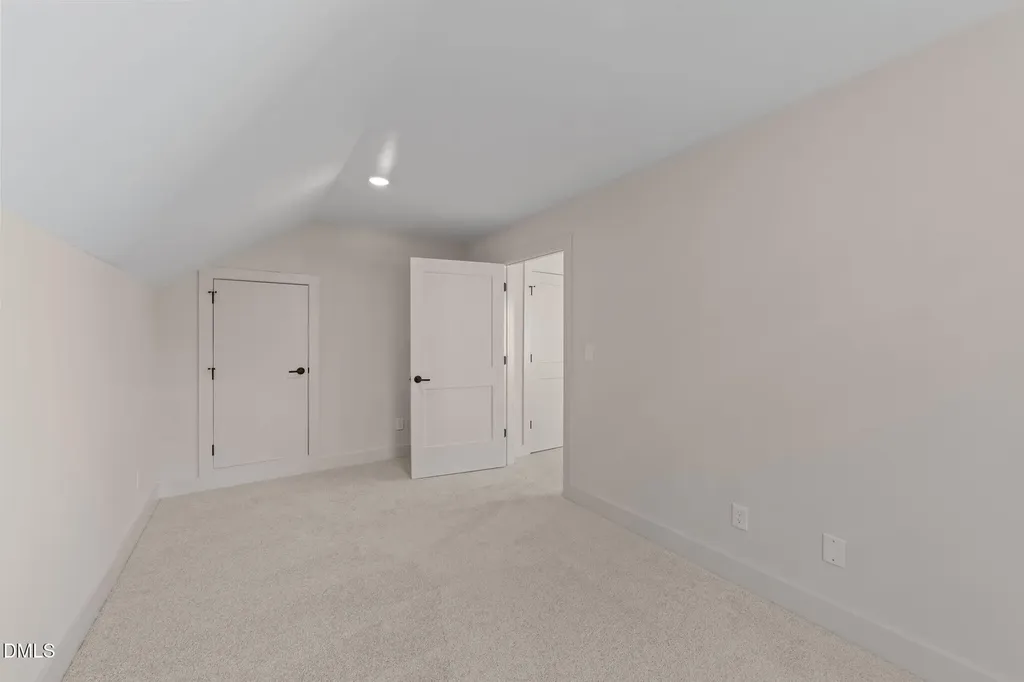 405 Winding Wood Drive Clayton NC 27520