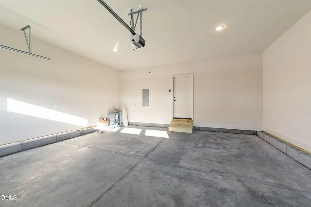 405 Winding Wood Drive Clayton NC 27520