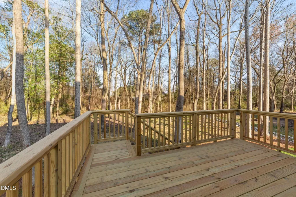 405 Winding Wood Drive Clayton NC 27520