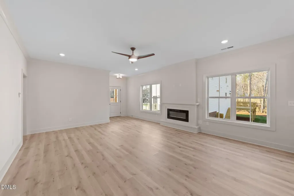 405 Winding Wood Drive Clayton NC 27520