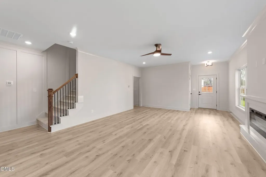 405 Winding Wood Drive Clayton NC 27520