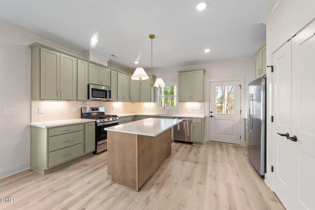405 Winding Wood Drive Clayton NC 27520