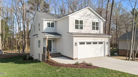 405 Winding Wood Drive Clayton NC 27520
