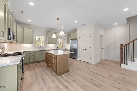 405 Winding Wood Drive Clayton NC 27520