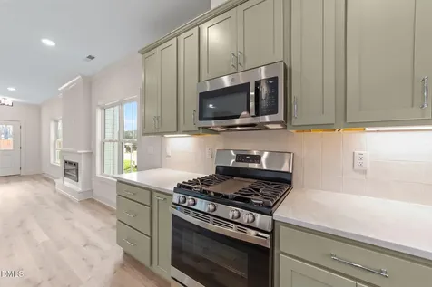 405 Winding Wood Drive Clayton NC 27520