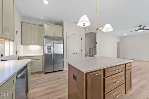 405 Winding Wood Drive Clayton NC 27520