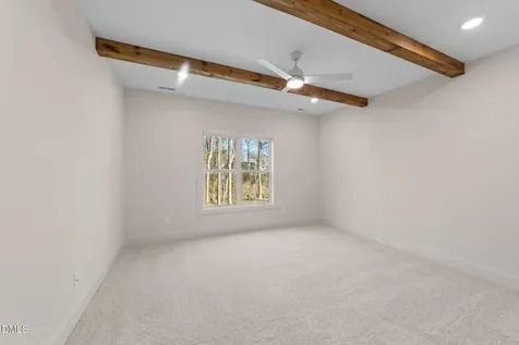 405 Winding Wood Drive Clayton NC 27520