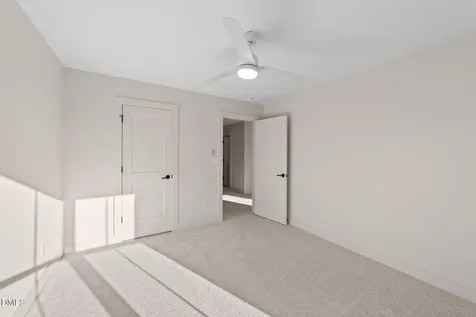 405 Winding Wood Drive Clayton NC 27520