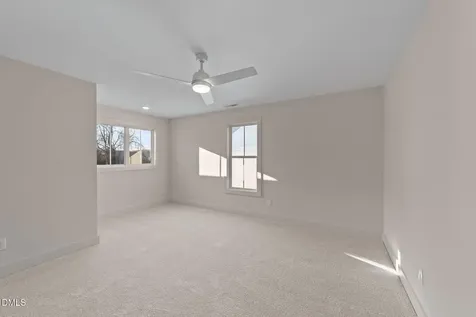 405 Winding Wood Drive Clayton NC 27520