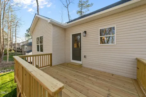 405 Winding Wood Drive Clayton NC 27520