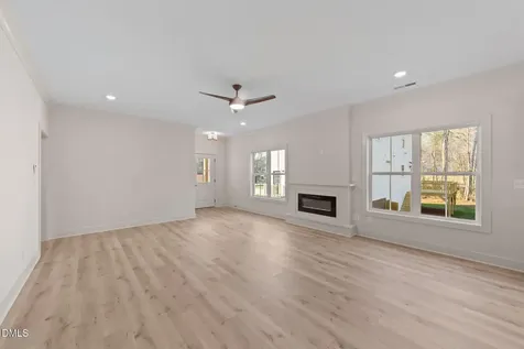 405 Winding Wood Drive Clayton NC 27520