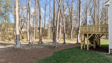 405 Winding Wood Drive Clayton NC 27520