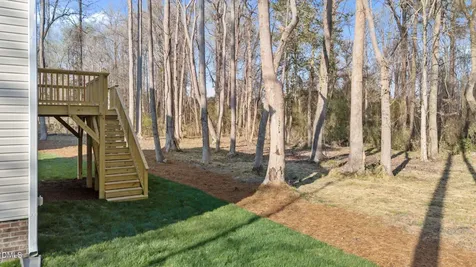 405 Winding Wood Drive Clayton NC 27520