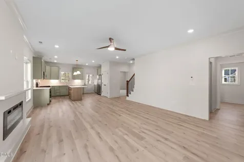 405 Winding Wood Drive Clayton NC 27520
