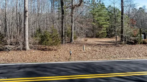 49 Larkington Drive Siler City NC 27344