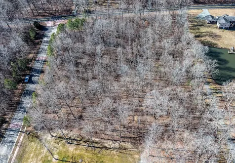 49 Larkington Drive Siler City NC 27344