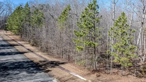 49 Larkington Drive Siler City NC 27344