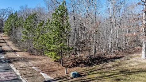 49 Larkington Drive Siler City NC 27344