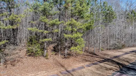 49 Larkington Drive Siler City NC 27344