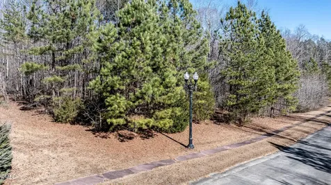 49 Larkington Drive Siler City NC 27344