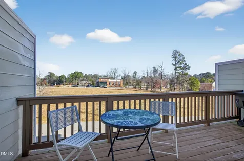345 Great Northern Station Apex NC 27502