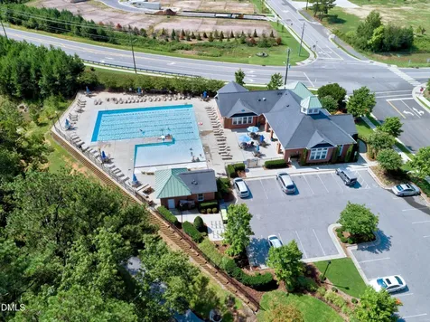 345 Great Northern Station Apex NC 27502