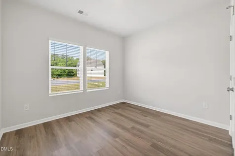 166 Shiloh Woods Circle Smithfield NC 27577