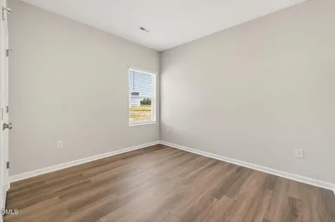 166 Shiloh Woods Circle Smithfield NC 27577