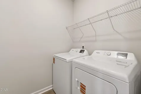 166 Shiloh Woods Circle Smithfield NC 27577