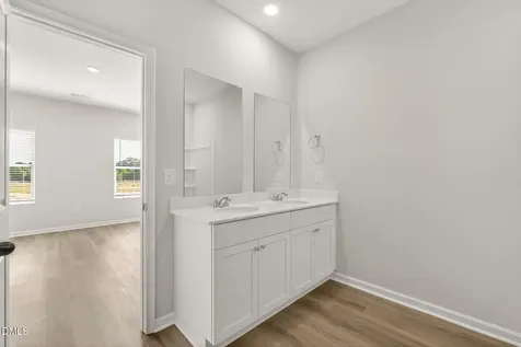 166 Shiloh Woods Circle Smithfield NC 27577