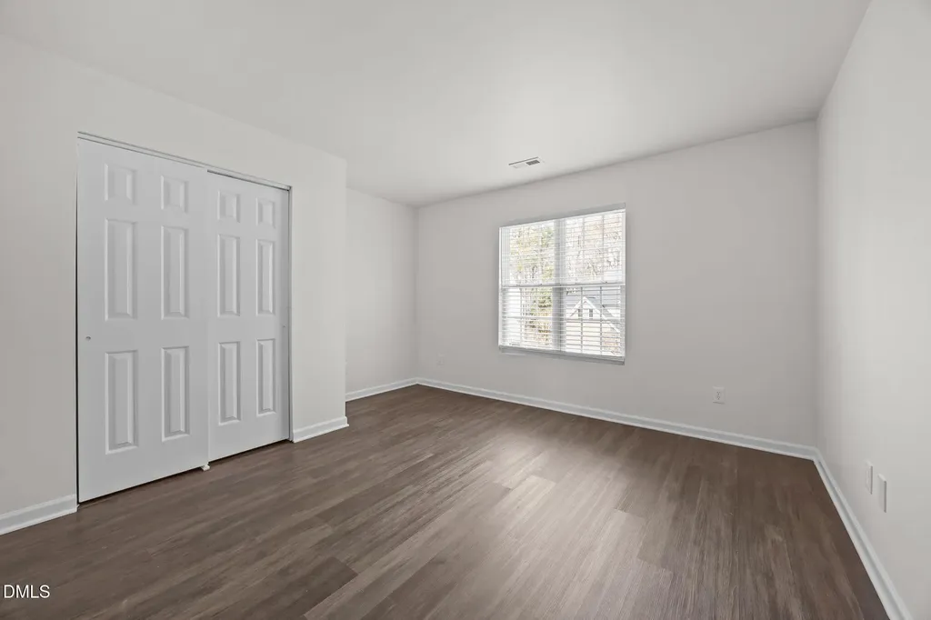 5716 Clarks Fork Drive Raleigh NC 27616