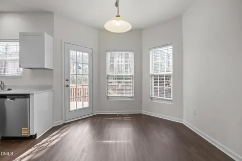 5716 Clarks Fork Drive Raleigh NC 27616