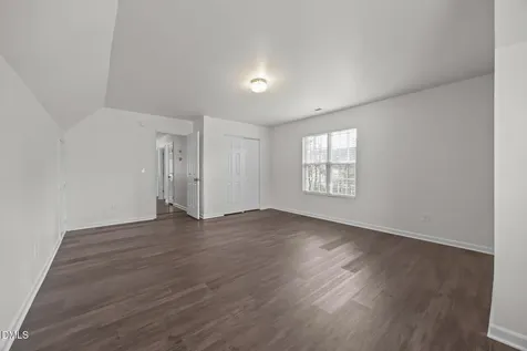 5716 Clarks Fork Drive Raleigh NC 27616