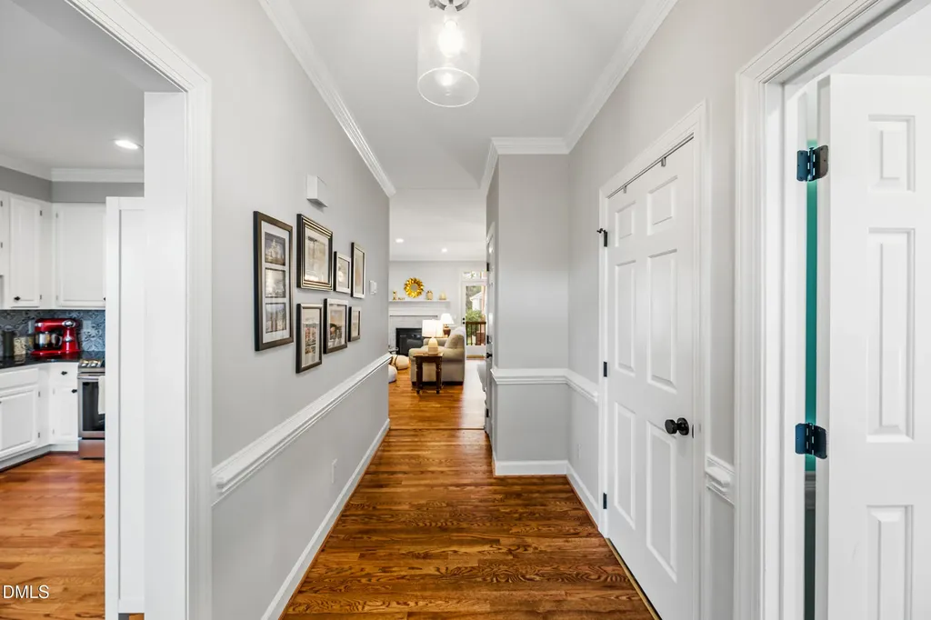 6011 Tenter Banks Square Raleigh NC 27609